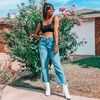 marlee245